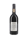 1977 Graham's Vintage Port Bottled 1979 75cl