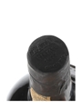 1977 Graham's Vintage Port Bottled 1979 75cl