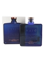 Haig Club Bourbon Cask Matured 70cl / 40%