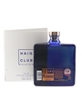 Haig Club Bourbon Cask Matured 70cl / 40%