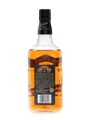 Jack Daniel's 1850 - 2000 Mr Jack Daniel's 150th Birthday 100cl / 43%