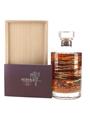 Hibiki 21 Year Old Mount Fuji 2015 Release - Second Edition 70cl / 43%
