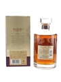 Hibiki 12 Year Old Kacho Fugetsu Limited Edition 2015 - Travel Retail 70cl / 43%