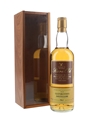 Glenrothes 1961 Rare Old Bottled 2002 - Gordon & MacPhail 70cl / 40%