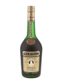 Martell Medaillon VSOP Bottled 1980s 68cl / 40%