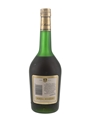 Martell Medaillon VSOP Bottled 1980s 68cl / 40%
