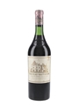 1959 Chateau Haut Brion Premier Grand Cru Classe 75cl