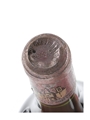 1959 Chateau Haut Brion Premier Grand Cru Classe 75cl