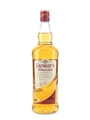 Dewar's White Label  100cl / 40%