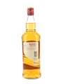 Dewar's White Label  100cl / 40%
