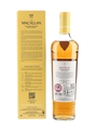 Macallan 12 Year Old Colour Collection 70cl / 40%