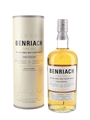 Benriach Malting Season First Edition Bottled 2021 70cl / 48.7%