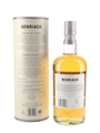 Benriach Malting Season First Edition Bottled 2021 70cl / 48.7%