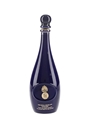 Rutherford's Ceramic Decanter The Royal Highland Fusiliers 50cl / 40%