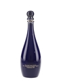 Rutherford's Ceramic Decanter The Royal Highland Fusiliers 50cl / 40%