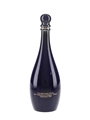 Rutherford's Ceramic Decanter The Argyle and Sutherland Highlanders 50cl / 40%