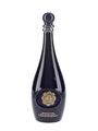 Rutherford's Ceramic Decanter The Royal Scots 50cl / 40%
