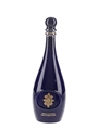 Rutherford's Ceramic Decanter The Black Watch 50cl / 40%