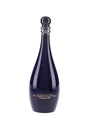 Rutherford's Ceramic Decanter The Black Watch 50cl / 40%