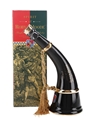 Spirit Of Robyn Hoode Porcelain Hunting Horn Decanter 70cl / 40%