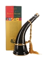 Spirit Of Robyn Hoode Porcelain Hunting Horn Decanter 70cl / 40%