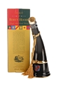 Spirit Of Robyn Hoode Porcelain Hunting Horn Decanter 70cl / 40%