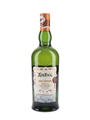 Ardbeg Heavy Vapours Committee Release 2023 70cl / 50.2%