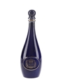 Rutherford's Ceramic Decanter 2002 The Queen's Golden Jubilee 50cl / 40%