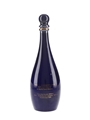 Rutherford's Ceramic Decanter 2002 The Queen's Golden Jubilee 50cl / 40%