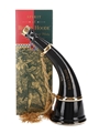 Spirit Of Robyn Hoode Porcelain Hunting Horn Decanter 70cl / 40%