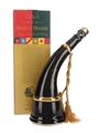 Spirit Of Robyn Hoode Porcelain Hunting Horn Decanter 70cl / 40%