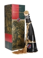 Spirit Of Robyn Hoode Porcelain Hunting Horn Decanter 70cl / 40%