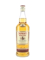 Dewar's White Label  100cl / 40%