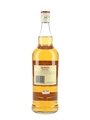 Dewar's White Label  100cl / 40%