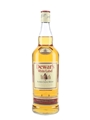 Dewar's White Label  100cl / 40%