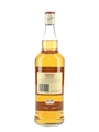 Dewar's White Label  100cl / 40%
