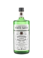 Sir Robert Burnett's White Satin Gin Bottled 1990s 70cl / 37.5%