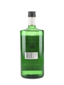 Sir Robert Burnett's White Satin Gin Bottled 1990s 70cl / 37.5%
