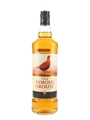 Famous Grouse  100cl / 40%
