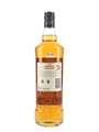 Famous Grouse  100cl / 40%
