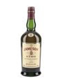 Jameson 1780 12 Year Old Irish Whiskey  70cl / 40%
