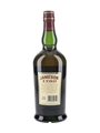 Jameson 1780 12 Year Old Irish Whiskey  70cl / 40%