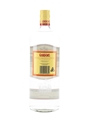 Gordon's Dry Gin  100cl / 43%