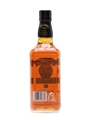 Jack Daniel's Master Distiller No. 1 Jasper Newton 'Jack' Daniel 70cl / 40%