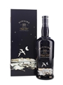 Bowmore 22 Year Old The Gulls Bottled 1990s 70cl / 43%