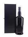 Bowmore 22 Year Old The Gulls Bottled 1990s 70cl / 43%