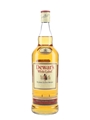 Dewar's White Label  100cl / 40%