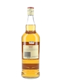 Dewar's White Label  100cl / 40%