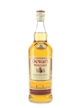 Dewar's White Label  100cl / 40%