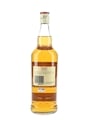 Dewar's White Label  100cl / 40%